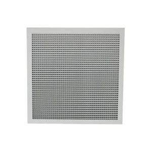 Cửa gió sọt trứng