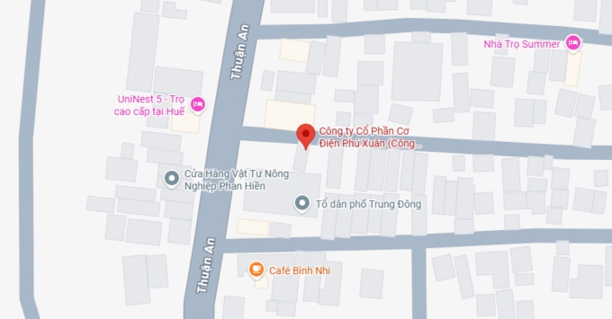 Liên hệ thi công hệ thống ống gió