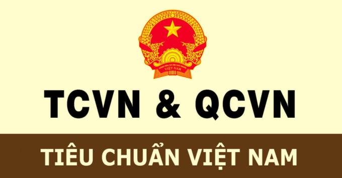 Tiêu chuẩn và Quy chuẩn (TCVN/QCVN)